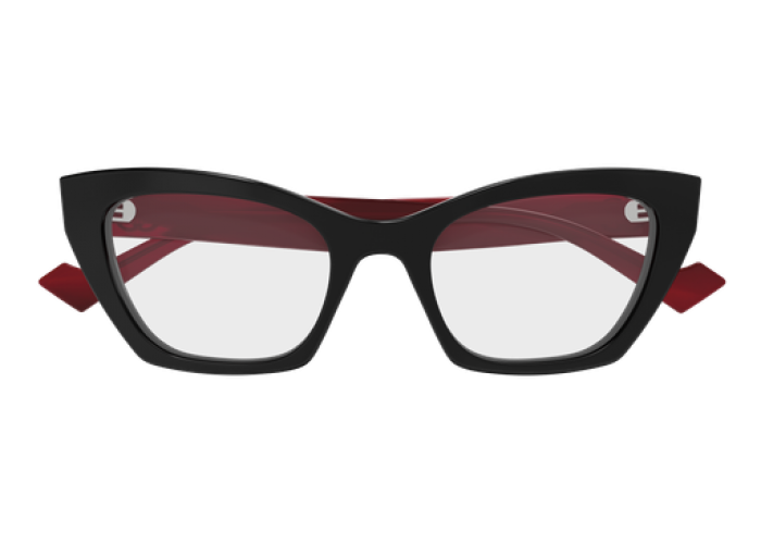 GUCCI GG1334O 004 52